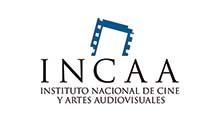 Incaa