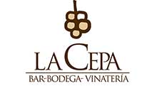 La Cepa