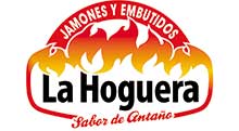 La Hoguera