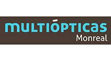 MultiOpticas Monreal