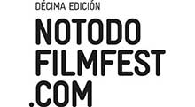 NoTodoFilmFest