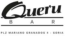 Queru