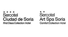 Sercotel