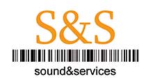 Sound Services