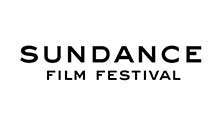 Sundance Film Festival