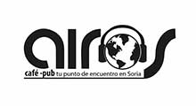 bar Airos