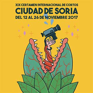 Programa SIFF 2017