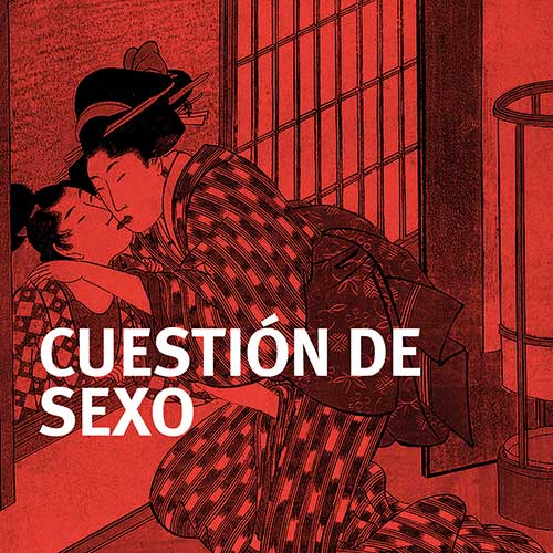 Cuestión de Sexo