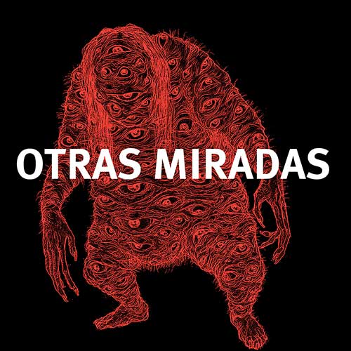 Otras Miradas