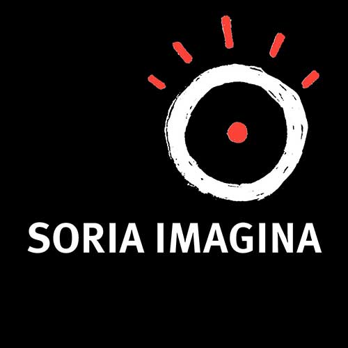 Soria Imagina