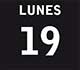 DIA 9 lunes