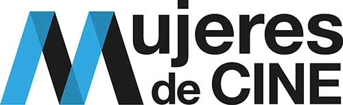 Mujeres de Cine X