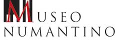 MUSEO NUMANTINO
