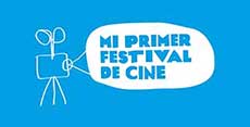 Mi Primer Festival