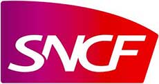  SNCF