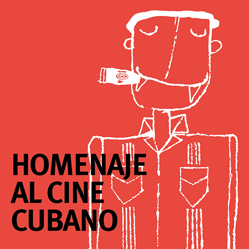 Cuba país invitado