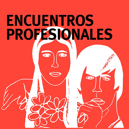 Encuentros Profesionales