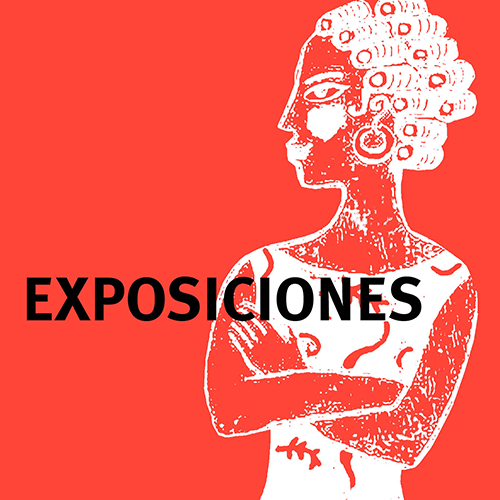 Exposiciones