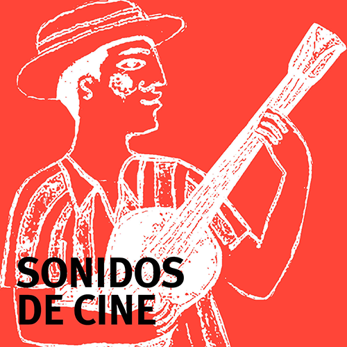 Sonidos de Cine