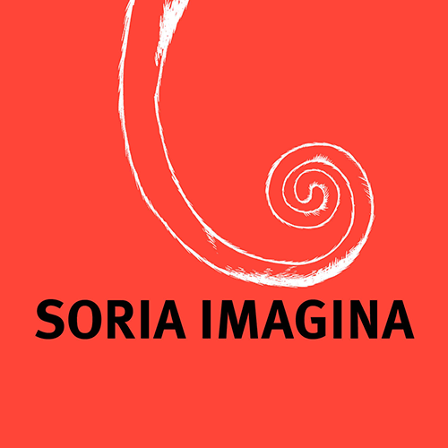 Soria Imagina