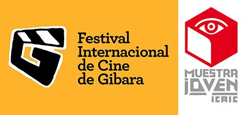 Muestra de jóvenes  realizadores del ICAIC y  Festival de Gibara