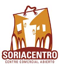  Centro Comercial Abierto