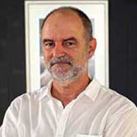Héctor Garrido