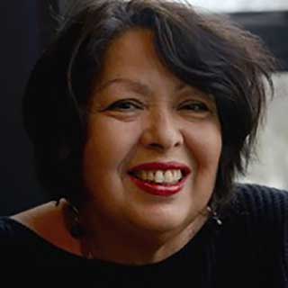 Norma Guevara