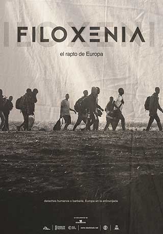Cartel Filoxenia