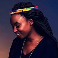  Wanuri Kahiu