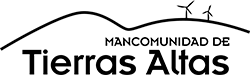 Mancomunidad Tierras Altas