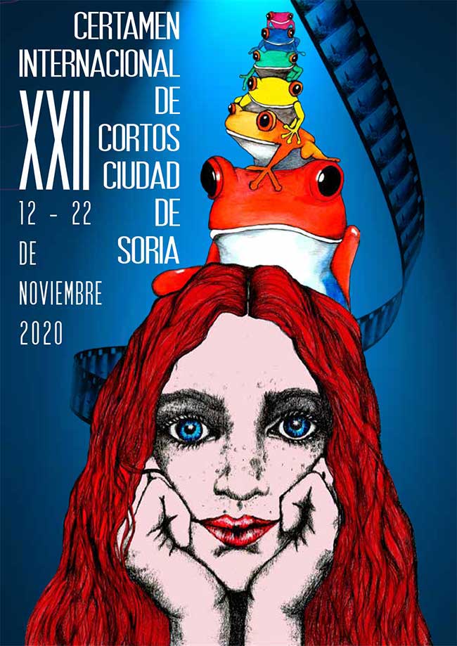 Cartel 138