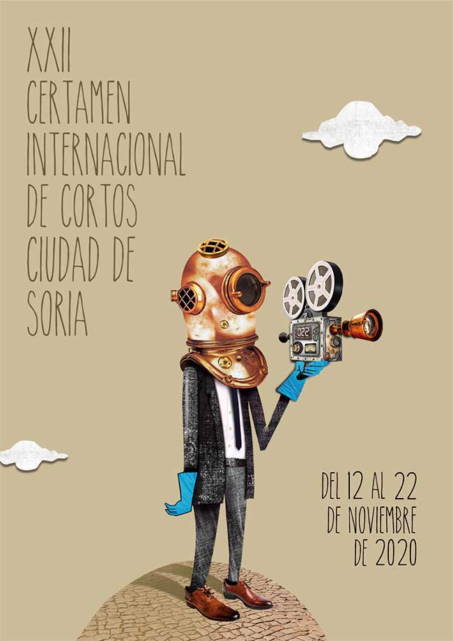 Cartel 147