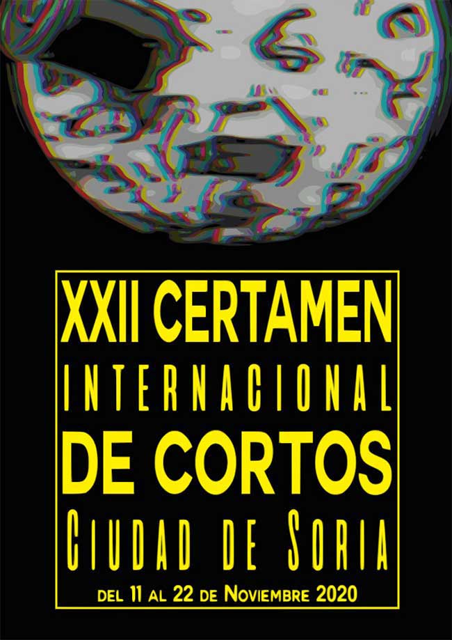 Cartel 203