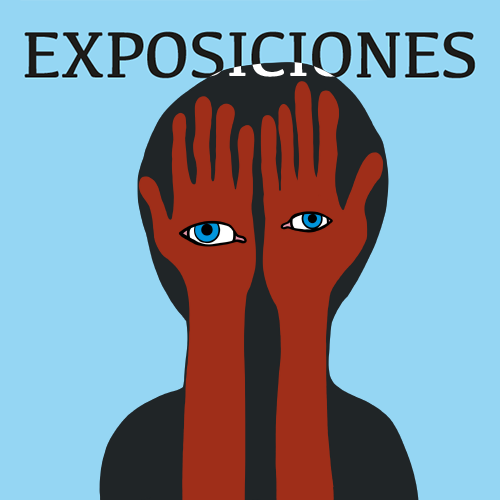 Exposiciones