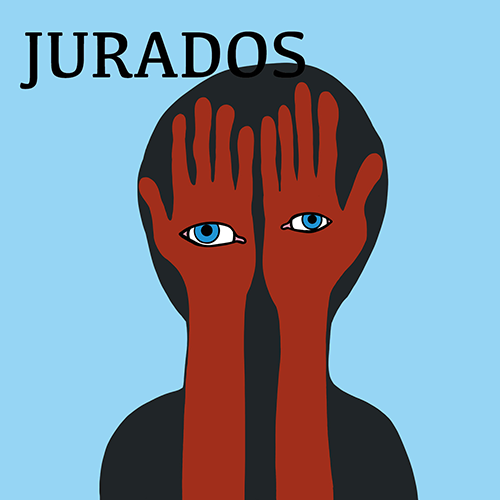 Jurados 2020