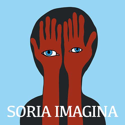 Soria Imagina