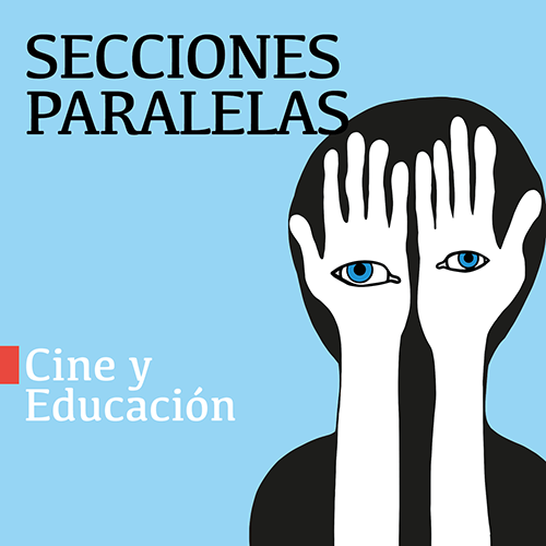 Cine y Educación