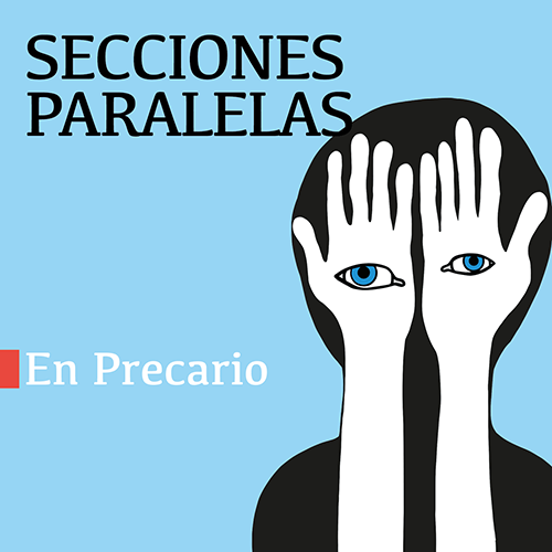 En Precario