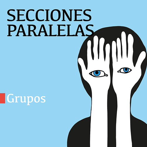 Grupos