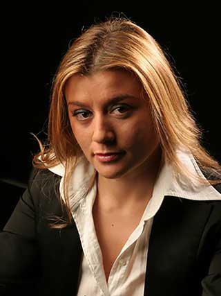Ana Cea