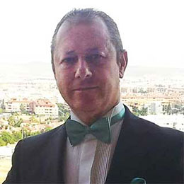 Manuel Vieties