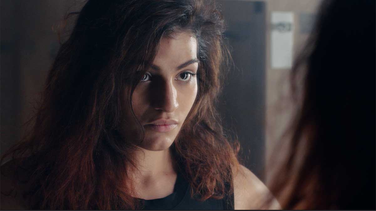 Sadaf