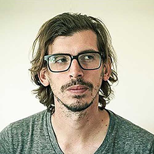 125 Penis - Dirección Federico Cantini