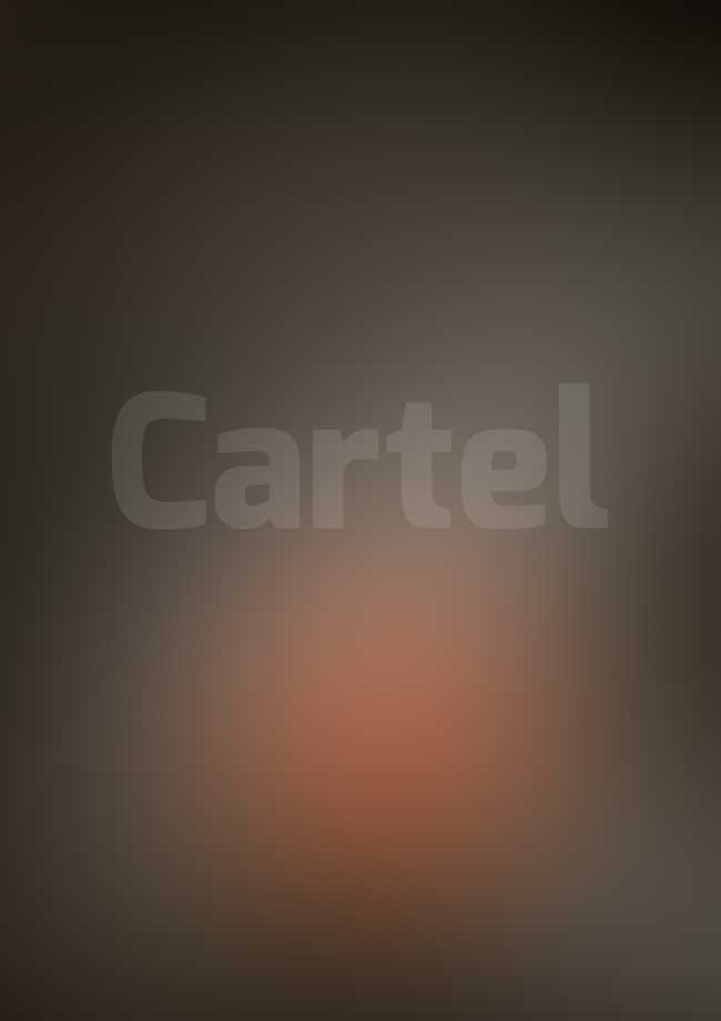 Somos historia - Cartel