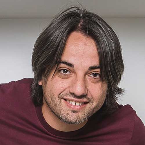 La manilla - Dirección Manuel Chaparro