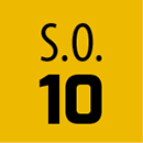 Sesión 10