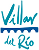 Villar del Río