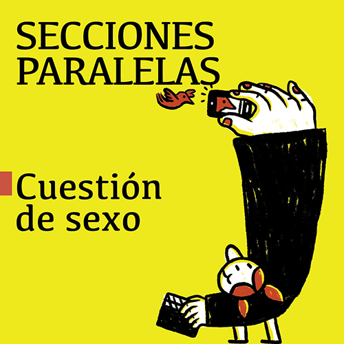 Cuestión de sexo