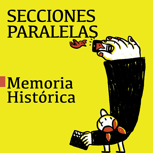 Cortos de memoria